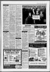 Tamworth Herald Friday 05 March 1993 Page 29