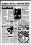 Tamworth Herald Friday 05 March 1993 Page 33