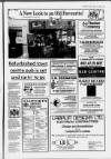 Tamworth Herald Friday 05 March 1993 Page 35