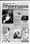 Tamworth Herald Friday 05 March 1993 Page 43