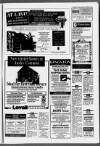 Tamworth Herald Friday 05 March 1993 Page 56