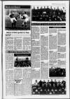 Tamworth Herald Friday 05 March 1993 Page 86