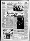 Tamworth Herald Friday 19 March 1993 Page 2