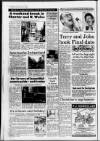 Tamworth Herald Friday 19 March 1993 Page 4