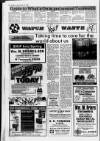 Tamworth Herald Friday 19 March 1993 Page 10