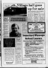 Tamworth Herald Friday 19 March 1993 Page 23