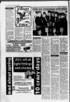 Tamworth Herald Friday 19 March 1993 Page 26