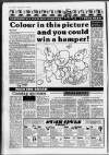 Tamworth Herald Friday 19 March 1993 Page 30