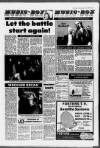 Tamworth Herald Friday 19 March 1993 Page 31
