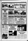 Tamworth Herald Friday 19 March 1993 Page 50