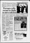 Tamworth Herald Friday 09 April 1993 Page 27