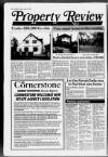 Tamworth Herald Friday 09 April 1993 Page 40