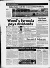 Tamworth Herald Friday 09 April 1993 Page 94