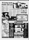 Tamworth Herald Friday 09 April 1993 Page 101