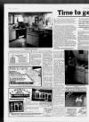 Tamworth Herald Friday 09 April 1993 Page 102