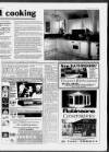 Tamworth Herald Friday 09 April 1993 Page 103