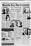 Tamworth Herald Friday 23 April 1993 Page 8