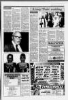Tamworth Herald Friday 23 April 1993 Page 29