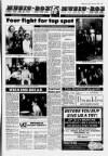 Tamworth Herald Friday 23 April 1993 Page 33