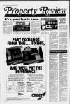 Tamworth Herald Friday 23 April 1993 Page 34