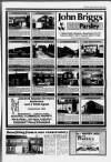 Tamworth Herald Friday 23 April 1993 Page 35