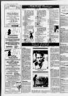 Tamworth Herald Friday 23 April 1993 Page 44