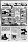 Tamworth Herald Friday 23 April 1993 Page 49