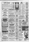 Tamworth Herald Friday 23 April 1993 Page 62