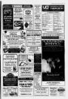 Tamworth Herald Friday 23 April 1993 Page 63