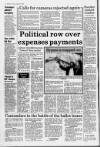 Tamworth Herald Friday 30 April 1993 Page 2