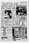 Tamworth Herald Friday 30 April 1993 Page 17