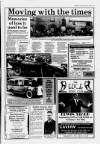 Tamworth Herald Friday 30 April 1993 Page 23