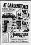 Tamworth Herald Friday 30 April 1993 Page 31