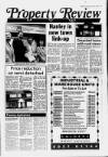 Tamworth Herald Friday 30 April 1993 Page 41