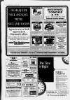 Tamworth Herald Friday 30 April 1993 Page 60