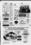 Tamworth Herald Friday 30 April 1993 Page 62