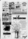 Tamworth Herald Friday 30 April 1993 Page 64