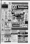 Tamworth Herald Friday 30 April 1993 Page 89