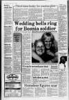 Tamworth Herald Friday 11 June 1993 Page 2