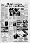 Tamworth Herald Friday 11 June 1993 Page 3