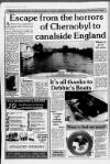 Tamworth Herald Friday 11 June 1993 Page 8
