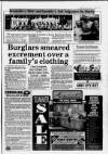 Tamworth Herald Friday 11 June 1993 Page 15