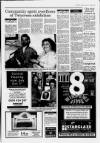 Tamworth Herald Friday 11 June 1993 Page 31