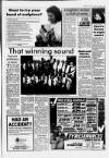 Tamworth Herald Friday 11 June 1993 Page 33