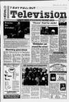 Tamworth Herald Friday 11 June 1993 Page 43