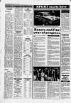 Tamworth Herald Friday 11 June 1993 Page 84