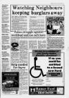 Tamworth Herald Friday 18 June 1993 Page 5