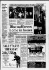 Tamworth Herald Friday 18 June 1993 Page 11