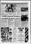 Tamworth Herald Friday 18 June 1993 Page 19