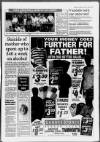 Tamworth Herald Friday 18 June 1993 Page 23